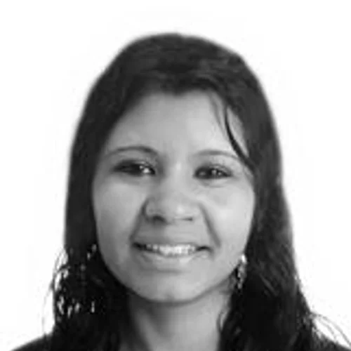 LUCIMARA FERNANDES