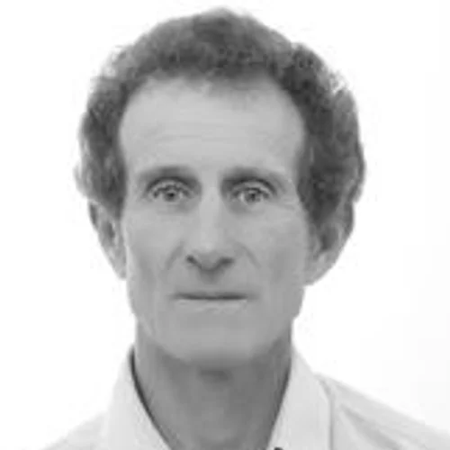 ELGO KESSELER