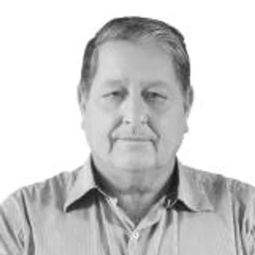 Ricardo Colombo
