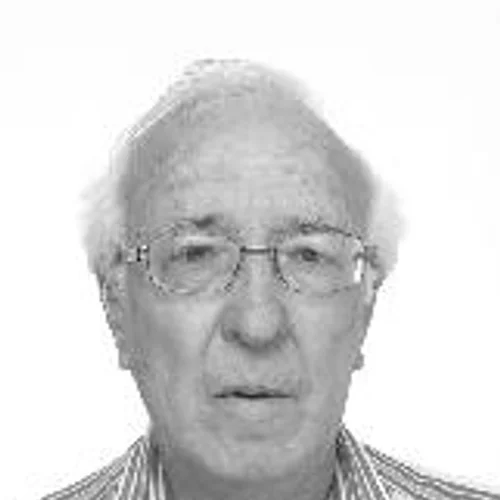 HELIO AMARAL