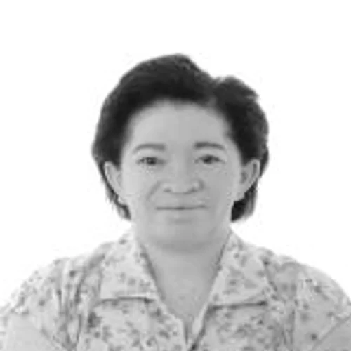 Marlucia