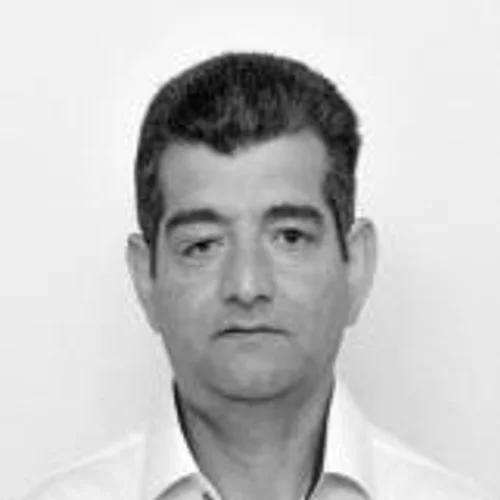 Sandro Augusto dos Santos