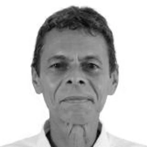 Marão
