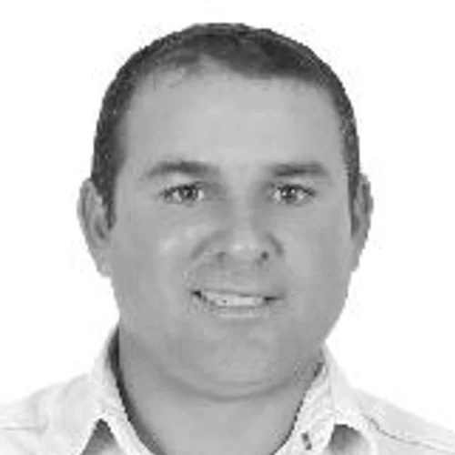 Marquinho