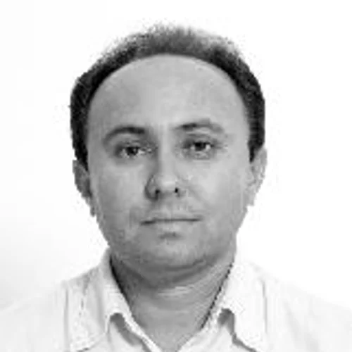 Batista de Flozinho