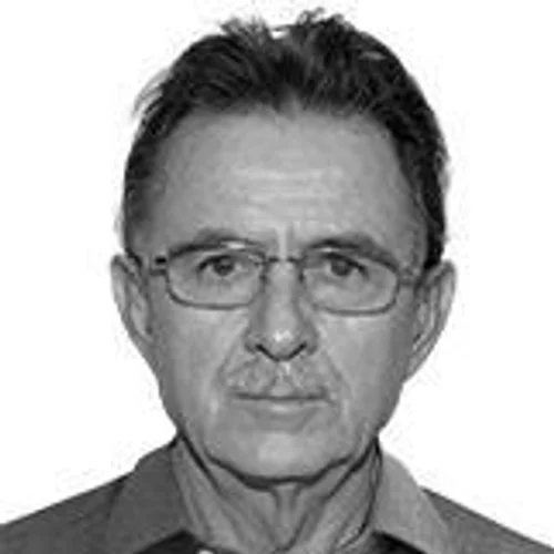 José Milesi