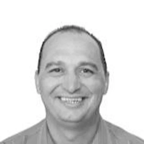 NALDO DE ZUZA