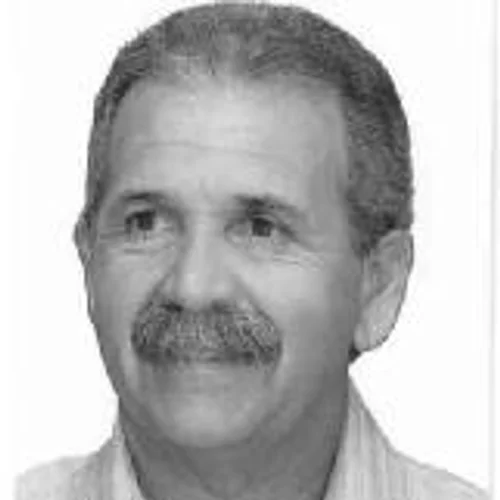 Valter Bigode