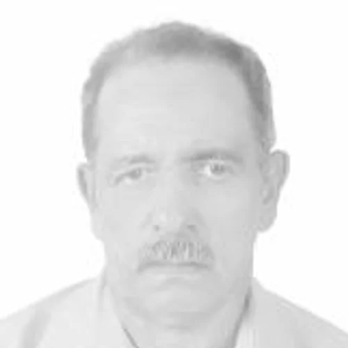 ZE BIGODE