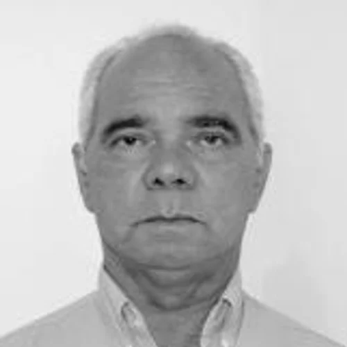 ANTONIO ADAIL