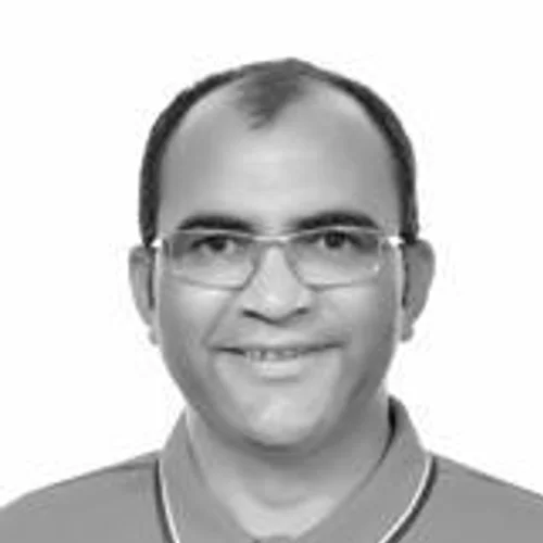 Nonatinho