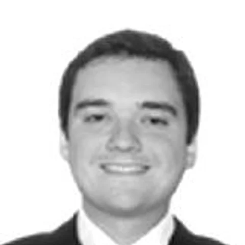 Daniel da Farmácia