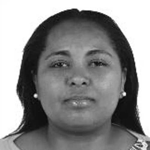 ELIANE