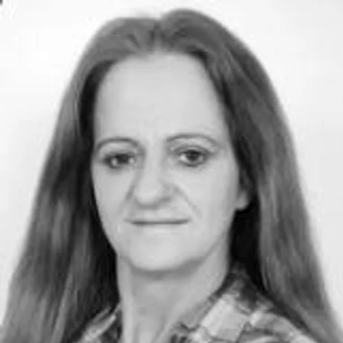 MARLETE BLOEMER