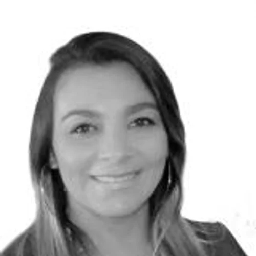 Rosangela