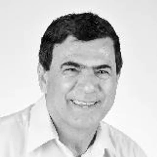 OSNI PIRES