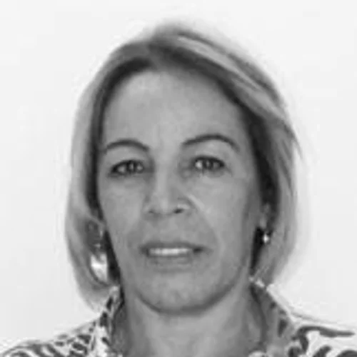 Nelci Banco de Sangue