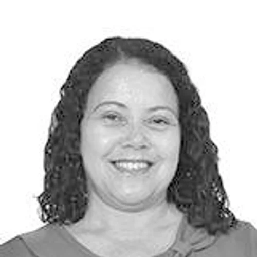 DONA LÚCIA