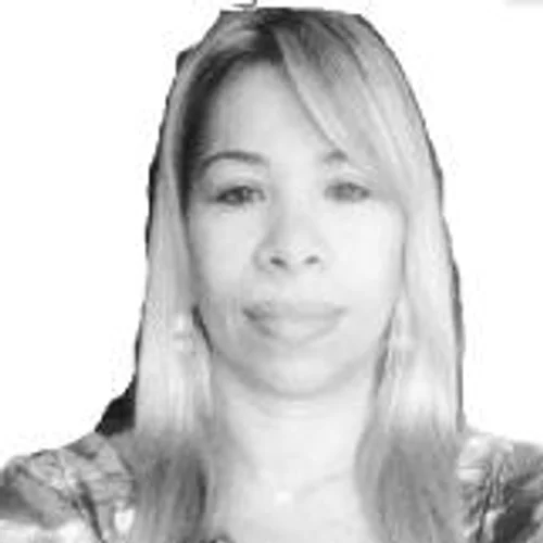 CRIS PAIVA