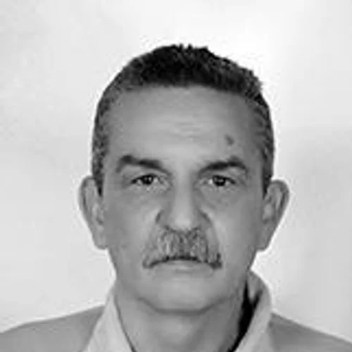 MARCIO DA KOMBI