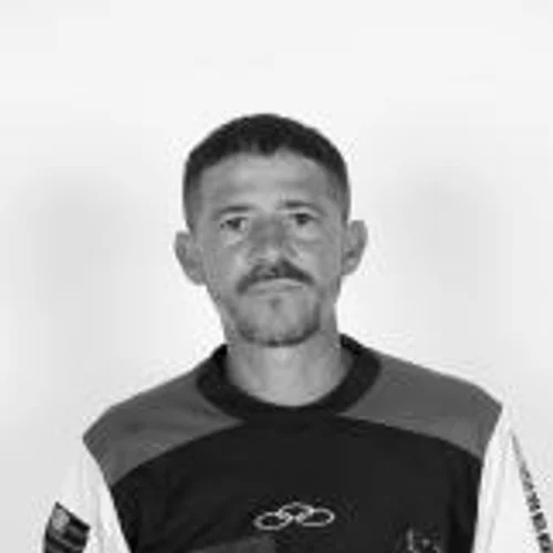 Sapão