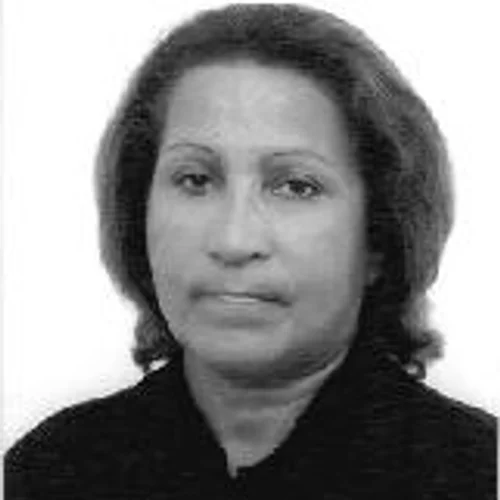 Herminia