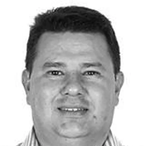 MARCOS PARENTE