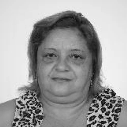 Iracema