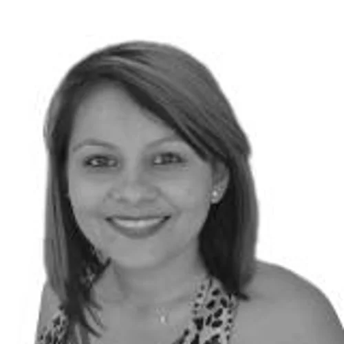 ROSÃNGELA FILHA DO COCO