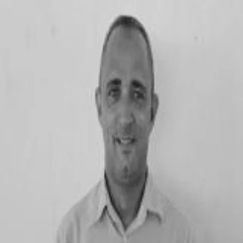 CLEYTON VEIGA