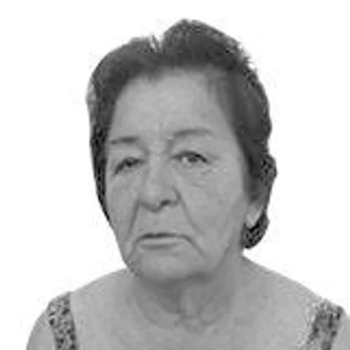 Professora Ana