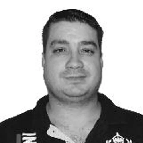 VALDEIR BONIFÁCIO