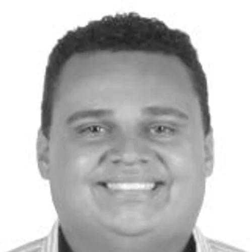 BRUNO MARTINS