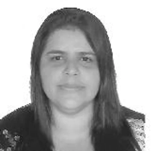 Andrea