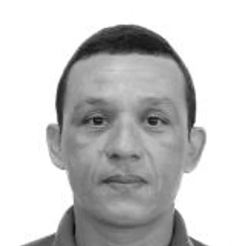 ALEXANDRE CARIOCA