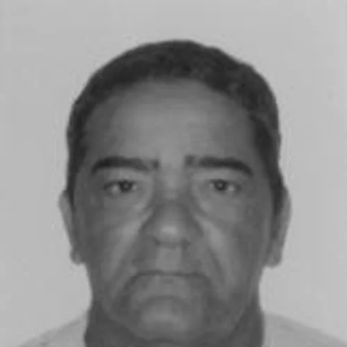 PEDRO GAIA