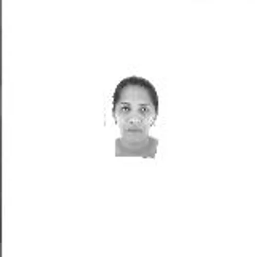 ROSIMEIRE DE JESUS