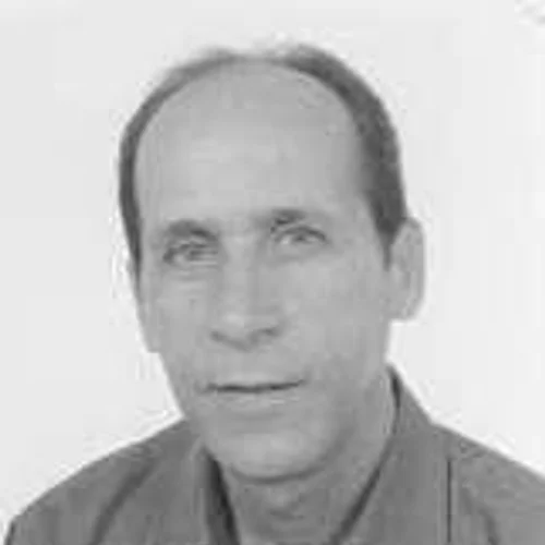 João Teobaldo