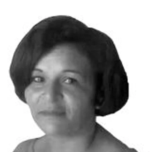 Elza Santos