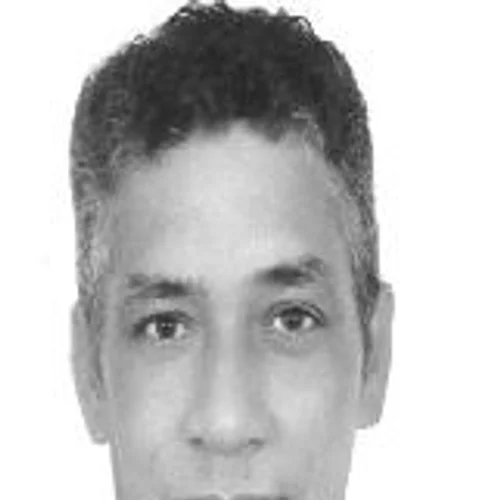 CARLÃO