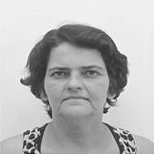 NÚBIA