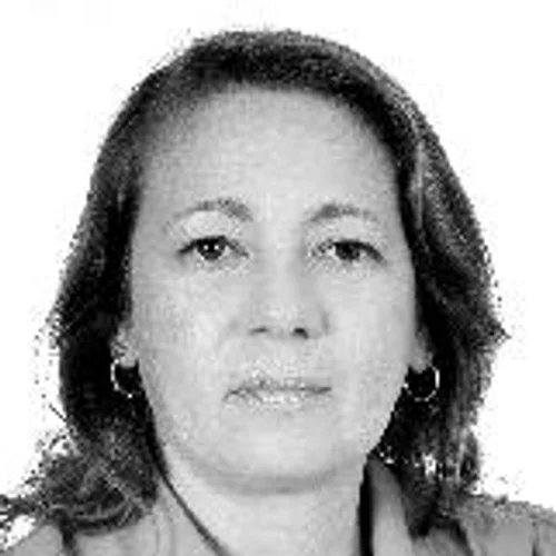 MARGARETH MARIA ANTONELLI