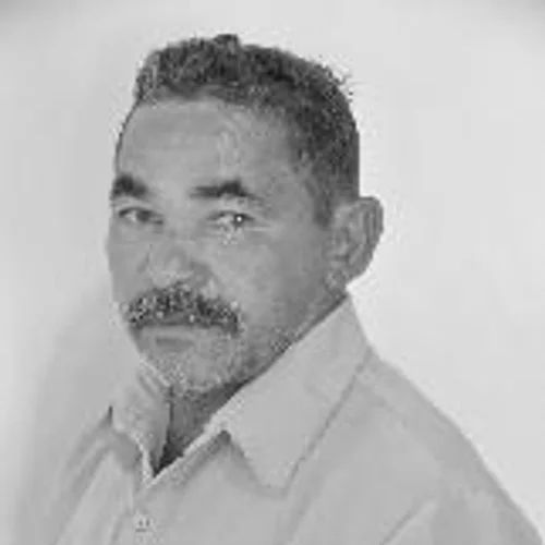 RUI DO SANTO ANTONIO