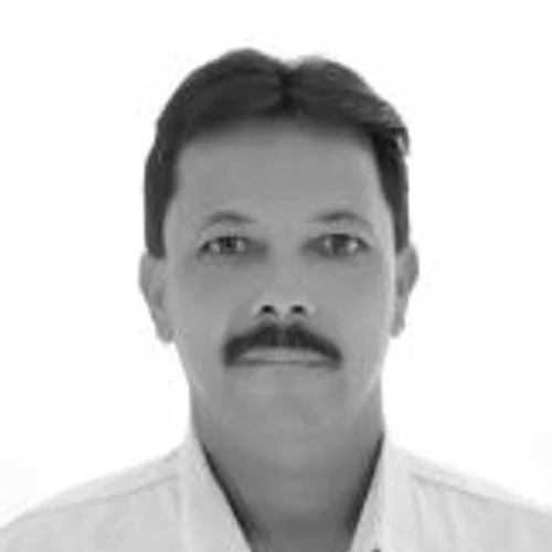 Jose Maria Estevão