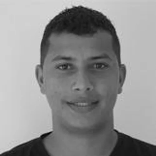 Niltinho
