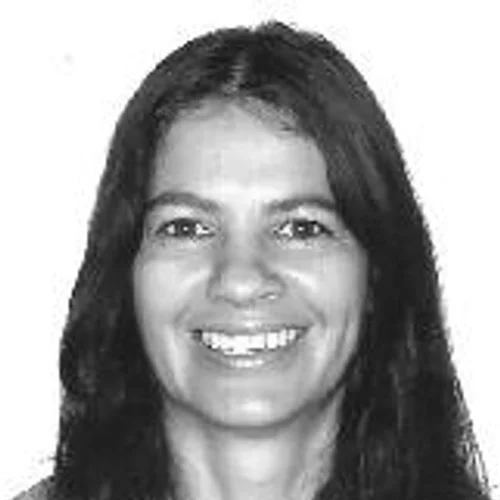 Sandra Horácio