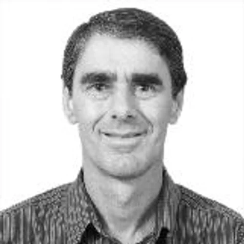 ZÉ ZGODA
