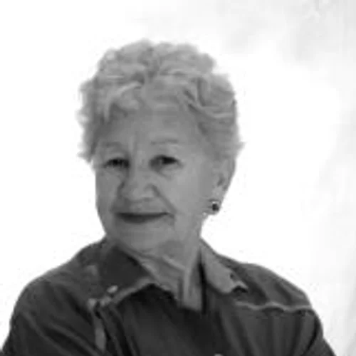 DONA BRANCA
