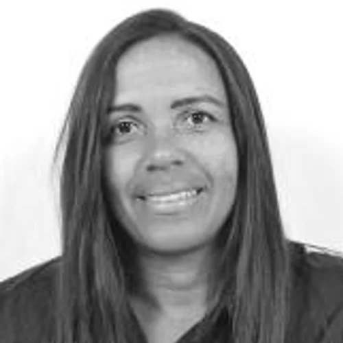 Marcinha Bau
