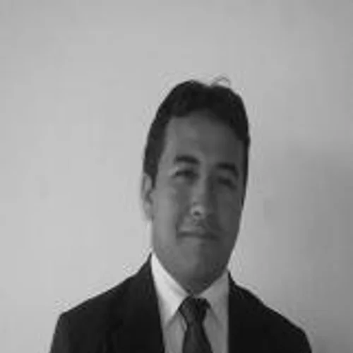 RUBENS OLIVEIRA